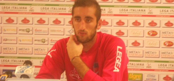 Federico Serraiocco