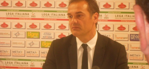 Vincenzo Vivarini