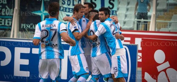 Pescara Calcio