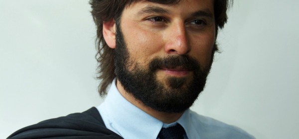 Pierpaolo Pietrucci