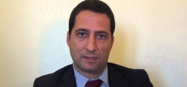 Gianluca Vacca