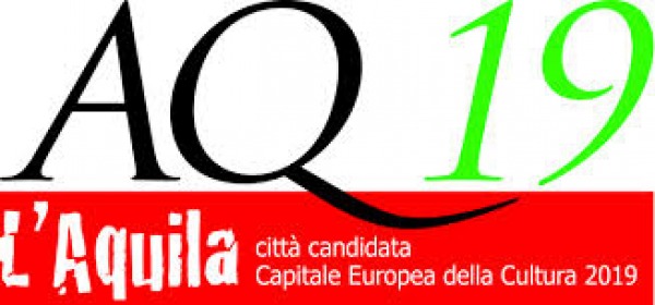 L'Aquila capitale europea cultura