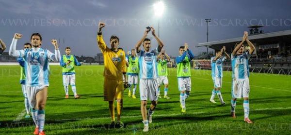 Pescara Calcio