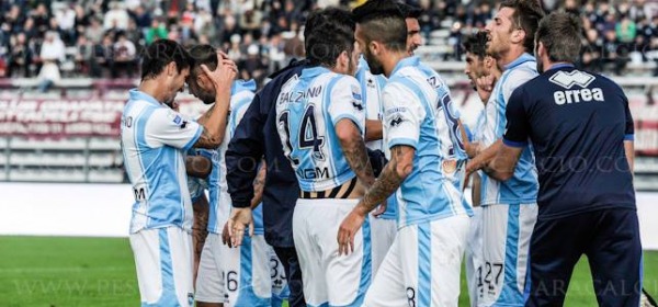 Pescara Calcio