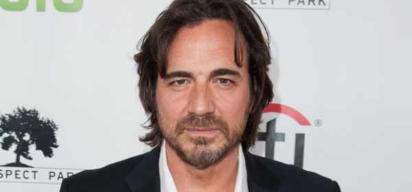 Thorsten Kaye