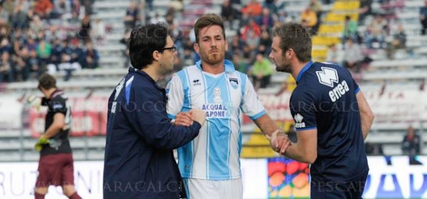 Pescara Calcio