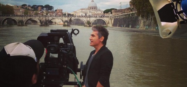 Luciano Ligabue