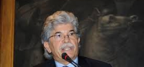 Antonio Razzi