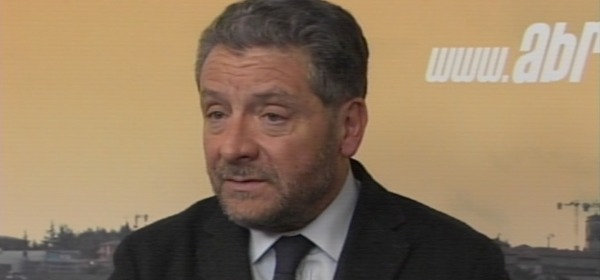 Marco Fanfani