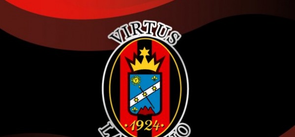 virtus