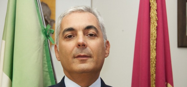 Riccardo Chiavaroli