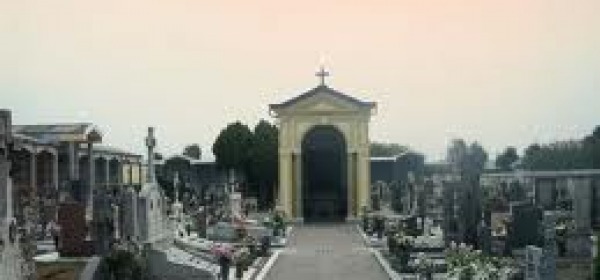 Cimitero