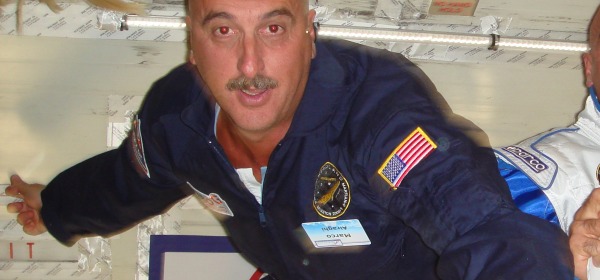 Marco Airaghi