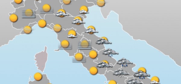 3bmeteo