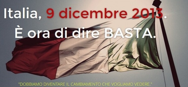 9 dicembre