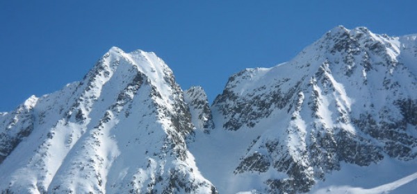 Passo del Diavolo