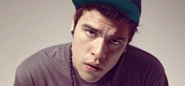 Fedez