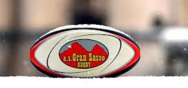 Gran Sasso rugby