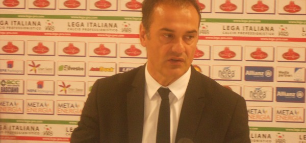 Vincenzo Vivarini