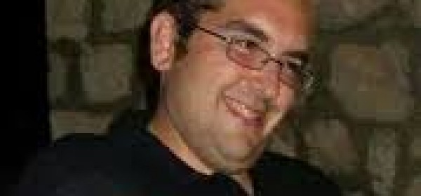 Mirco Pelliccia