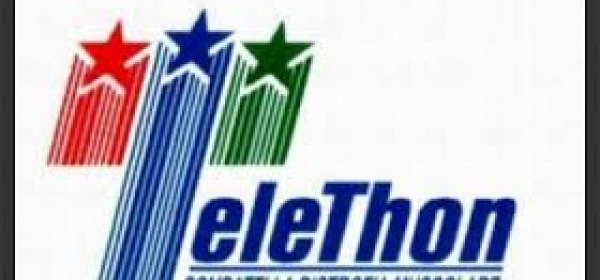 telethon