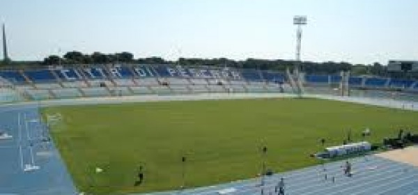Stadio Biondi Pescara