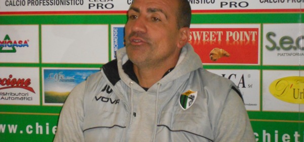 Pino Di Meo