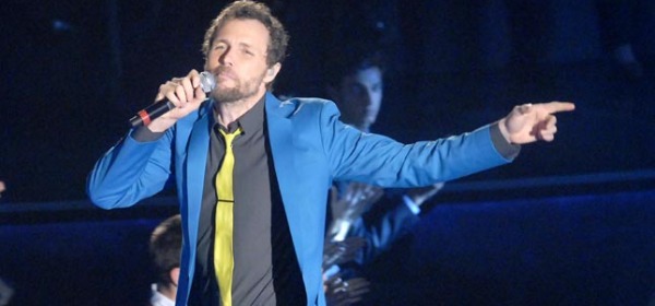 Jovanotti