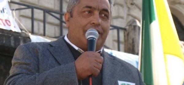 Dino Rossi