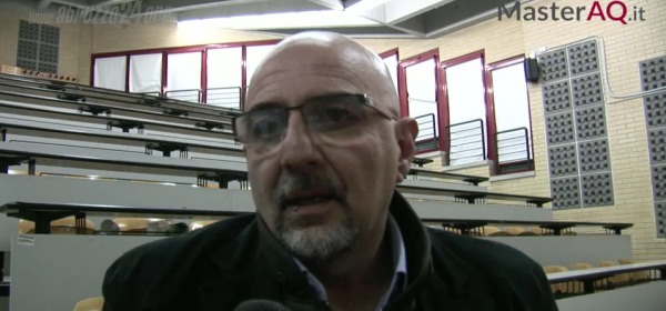 Maurizio Mari