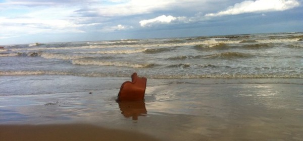 Spiaggia Pescara