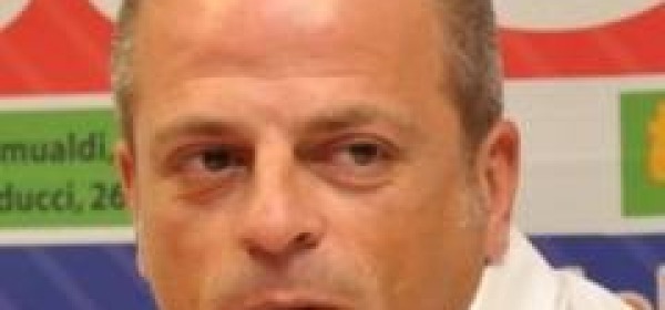 Marcello Di Giuseppe