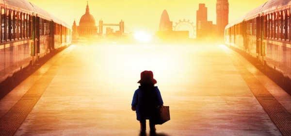 Paddington