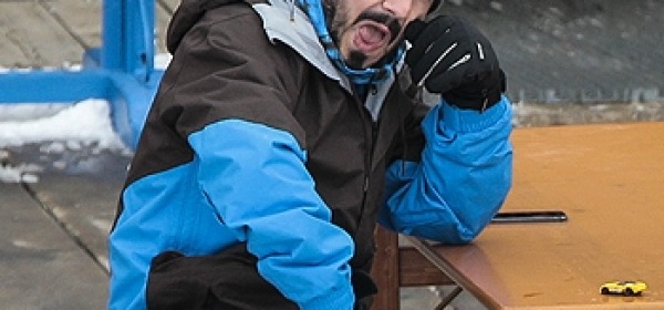 Rino Gattuso