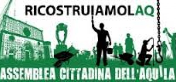 L'Assemblea cittadina 