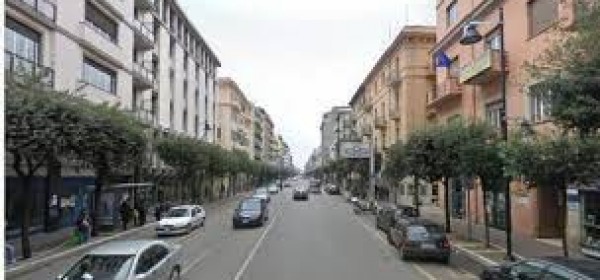 Corso Vittorio
