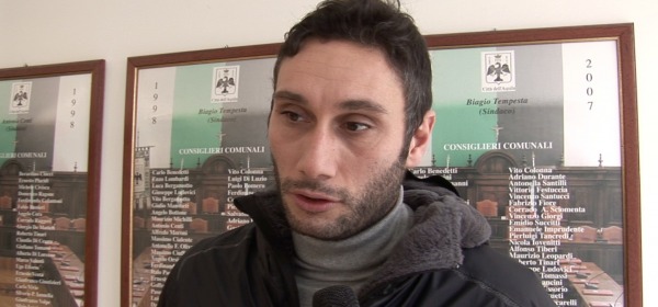 Mauro Marchetti