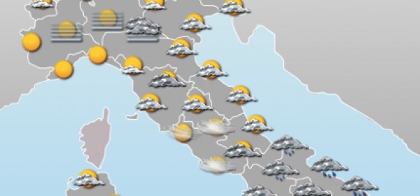 3bmeteo