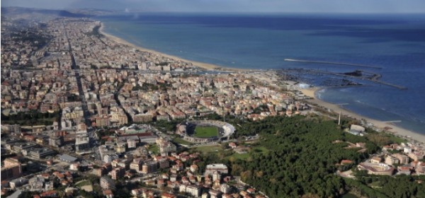 Pescara