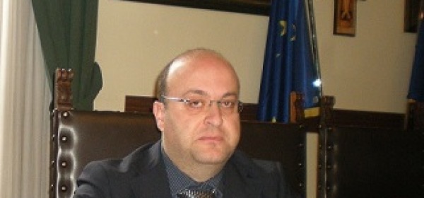 Massimiliano Pignoli