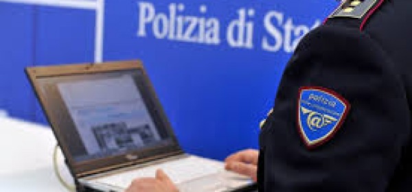 Polizia di Stato