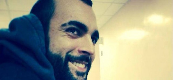 Marco Mengoni