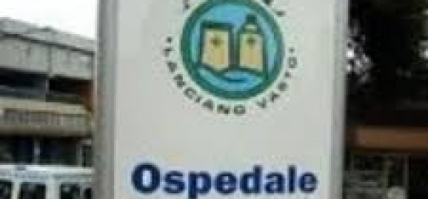 Ospedale Lanciano