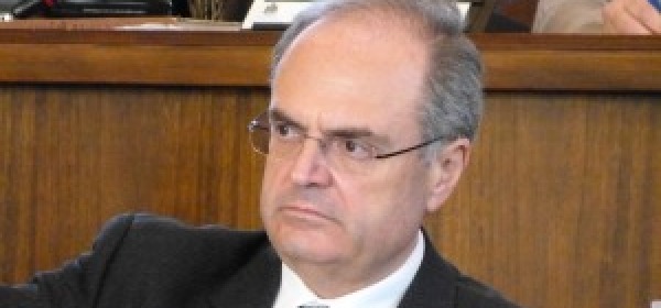 Alfredo Castiglione