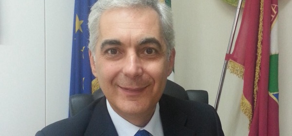 Riccardo Chiavaroli