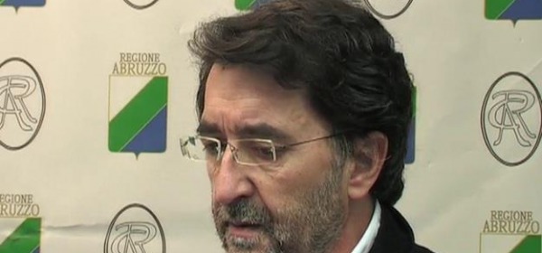 Franco Caramanico