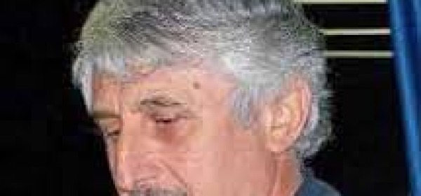 Pio Rapagnà