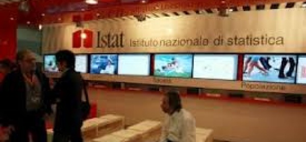 Istat