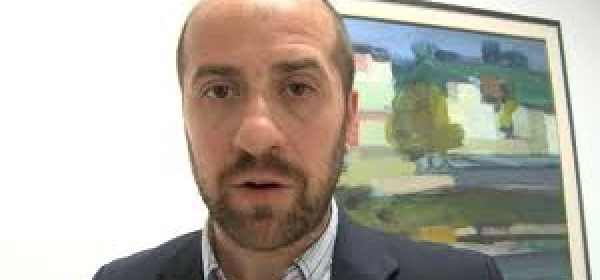 Fabio Pelini