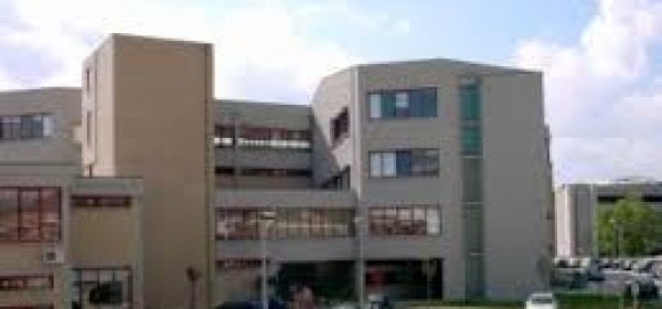 Università dell'Aquila dipartimento Medicina